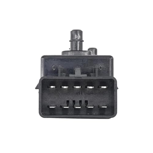 Interrupteur de siege electrique avant Cadillac Escalade CTS 25974714