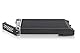 ICY DOCK Extra-Tray/Einschub für ToughArmor MB720 Serie - ToughArmor MB720TK-B
