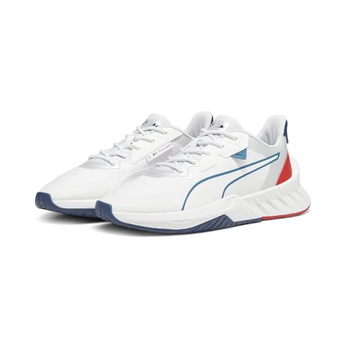 Image of Puma Unisex Adult BMW MMS Maco SL 2.0 Sneaker