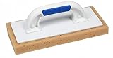  Kubala - Tabla para lavar azulejos con esponja (130 x 295 mm)