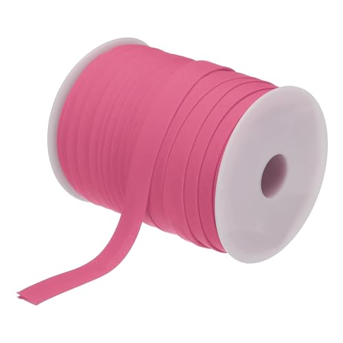 Ruban de biais polyester pour personnaliser vos plaids et loisirs