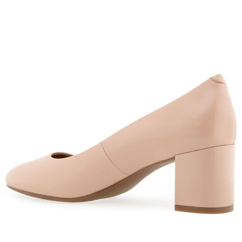 Image of Aerosoles Ebel