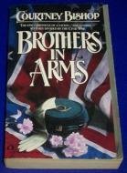 Brothers in Arms 1558020292 Book Cover
