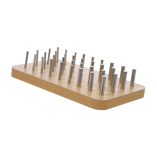 POPETPOP g[i[ nh e[V@ nhACR[fBl[Vg[jO E e[V fXNpyO{[h yOQ[ w ؐ Khaki