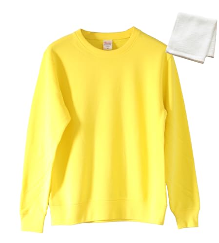 [�v�����g�X�^�[] 8.4�I���X �N���[�l�b�N ���C�g �g���[�i�[ 00219-MLC �I�[�K�j�b�N�n���h�^�I���t �J�i���A�C�G���[ M