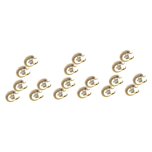 Épingle pour vêtements femme broche bijoux fantaisie dauphin