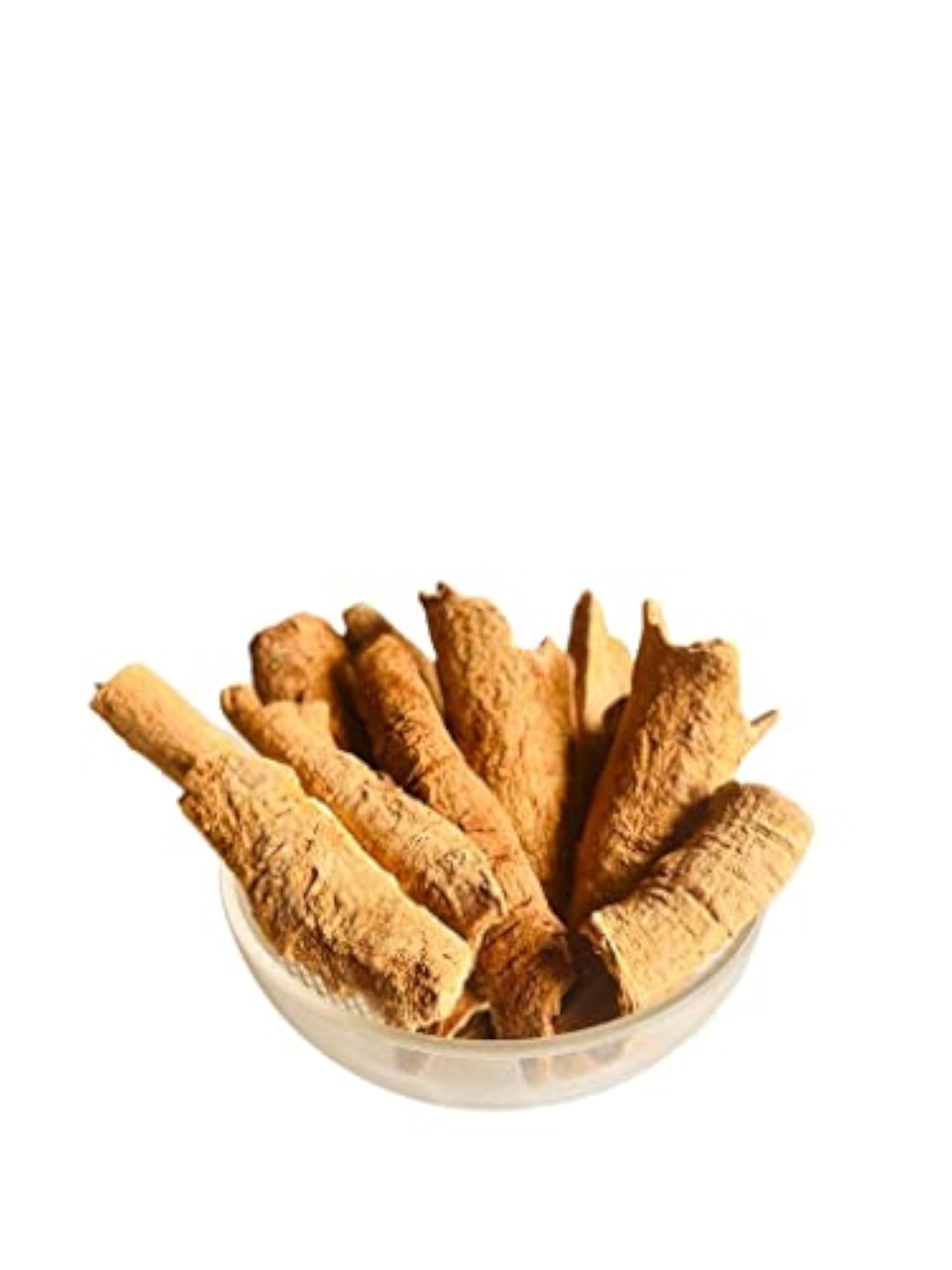 Ayushiv LODH PATHANI (SYMPLOCOS RACEMOSA) - LODH CHHAL - LODH 1