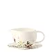 Produktbild Rosenthal Brillance Fleurs Sauvages Sauciere 2-tlg.