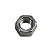 Hex Nut