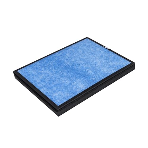 Compatible For TCL�ACompatible For TKJ�A220F/240F/248F��C����@�t�B���^�[�e�R�R�i�b�c���ꕡ��HEPA�t�B���^�[PM 2.5