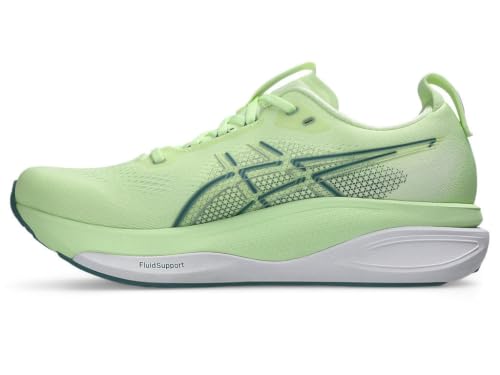 Image of ASICS Men's Gel-Kayano 33 Running Shoes