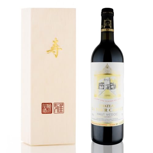 シャトーラトゥール ワイン 1996」の人気商品一覧 | 安い商品を通販