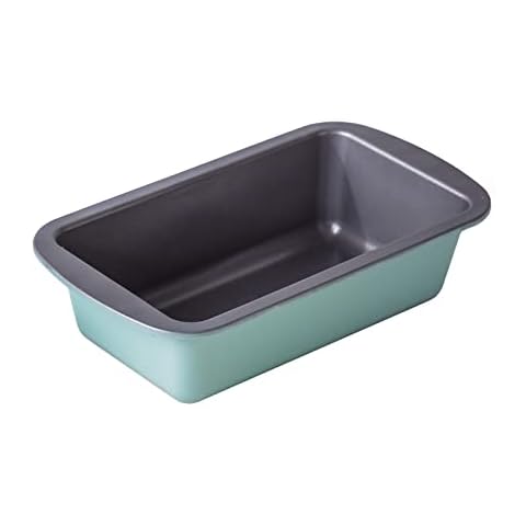 The Great British Bake Off Loaf Tin Cover