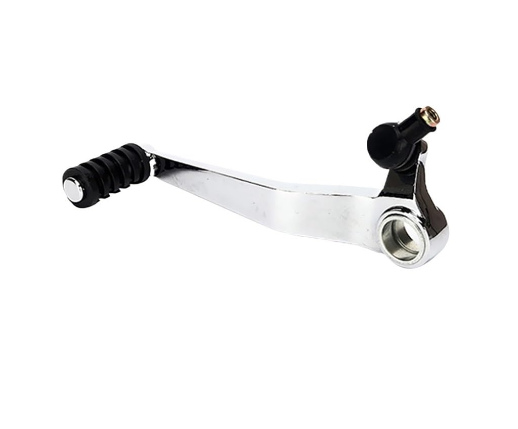 Levier de changement vitesse GSXR pour reparer commande moto tordue