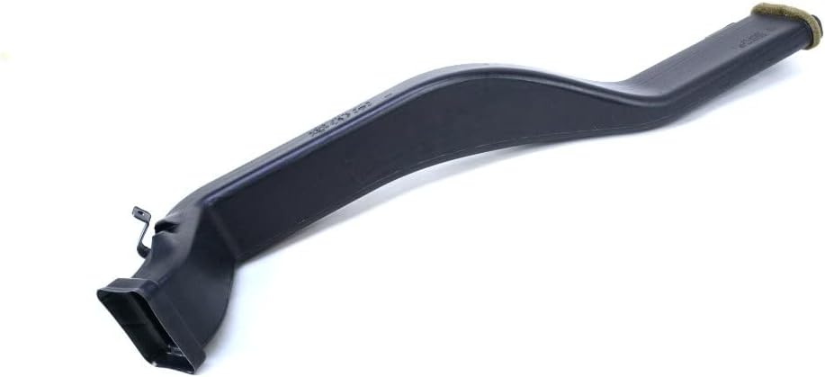 Mopar 68093308AB DUCT FLOOR CONSOLE