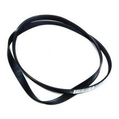 BRANDT - COURROIE POLY V ELASTIQUE 1201J6 OU 1198J6