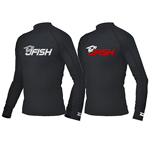 [�W�F�C�t�B�b�V��] �G�{�����[�V���� ���b�V������ �u���b�N×�z���C�g M JRG-42214