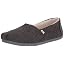 Smoke Grey Repreve