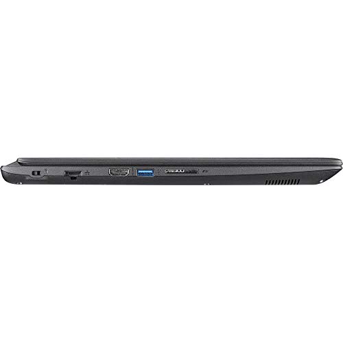Image of acer 15.6 inch N3350 4GB 500GB Win10