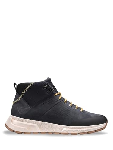 Baskets pour homme Docksteps soulager pieds sensibles marche