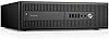 HP EliteDesk 800 G2 SFF Desktop PC, Intel Core i5-6600, 8 GB RAM, 500 GB HDD, tastiera US QWERTY WiFi, Bluetooth, Windows 11 Pro (ricondizionato) #5
