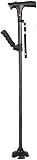 Produto B0BJK83TQZ - 1
