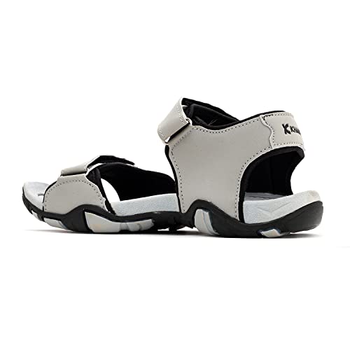 Image of Khadim's mens Floaters Floaters