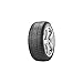 Produktbild Pirelli Winter Sottozero 3 XL FSL M+S - 225/40R18 92V - Winterreifen