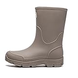bottes pluie fille decathlon Bottes de pluie pour femme - Tige courte - 42 - Bottes en caoutchouc pour femme - Jaune - 38 - Bottines avec talon - Bottes en daim - Beige - Bottines en cuir noir - 37 - Marron - Chaussures basses pour femme - Bleu - 41 - Chaussures basses pour femme - Chaussures basses en cuir - Ballerines confortables - Bottes d'été pour femme - Bottes d'été pour femme - Bottes en caoutchouc pour femme - Multicolore - 41 Bottes d'été pour femme - Beige Chaussures basses pour femme en cuir marron