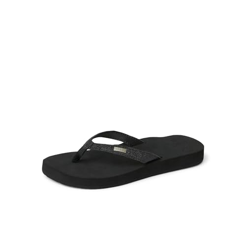 Reef Women's Sandal Star Cushion Fashion Flip Flops