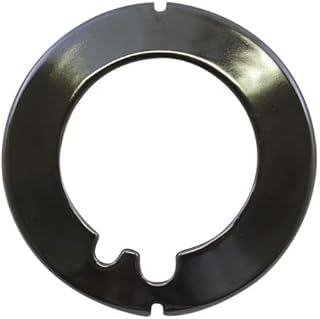 リンナイ バーナーリング大【左右共通】 品番 018-222-000