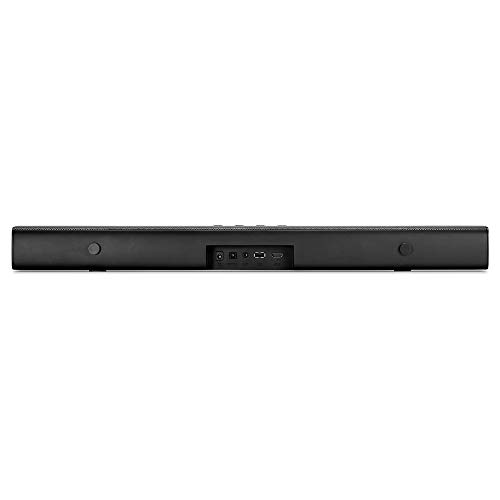 jbl bar20 stereo bluetooth soundbar