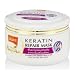 Lolane Keratin Repair Mask for Damaged Hair from Colouring Size 200g