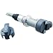 New Camshaft Synchronizer Assembly W/Sensor Fits Grand Cherokee TJ Wrangler 4.0L 4.01999 2000 2001 2002 2003 2004