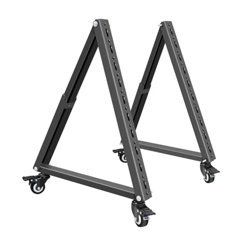 Soporte ajustable para TV de 32 a 70 pulgadas miniatura 3