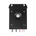KWODE Transformador LED 105 W 12 V AC anillo transformador para iluminación...