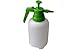 Produktbild Wasserdruckbehälter Spritzflasche Pumpflasche 2L