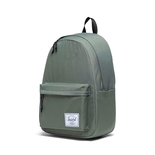 Image of Herschel XL Backpack