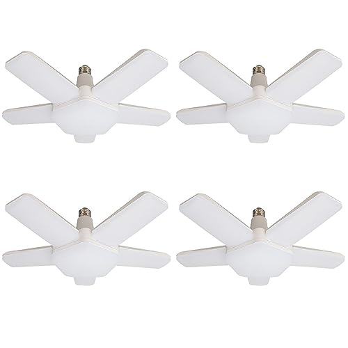 4 LEDK[WCg LEDy_gCg V[OCg5 px߉\ ȃGl ԏ q WȂǂɑΉ Ɠ ܂肽 ό`\