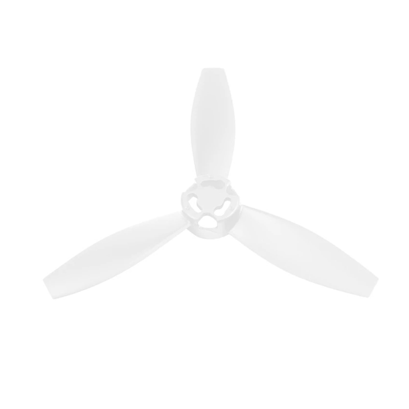 Compatibile con eliche Parrot, Bebop 2 8PCS