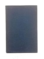 Albert Camus: La Peste B001OBWC8W Book Cover