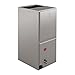 Rheem / Ruud 2 Ton Air Handler RH1P2417STANJA