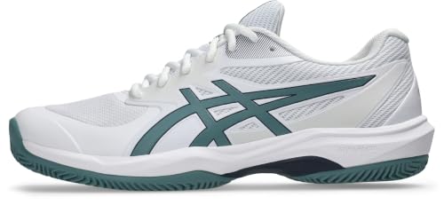 Image of ASICS Men's Game FlyteFoam Pickleball Shoes