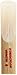 Fibracell FCASP4 Premier Series Synthetic Reed for Alto Saxophone, 4 Strength