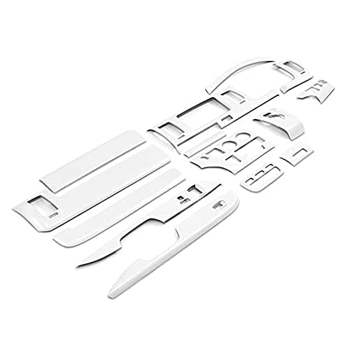 HELIOS wIX 200n nCG[X 1^ 2^ W 3D CeA pl p[zCg 14P Zbg }jAGAR