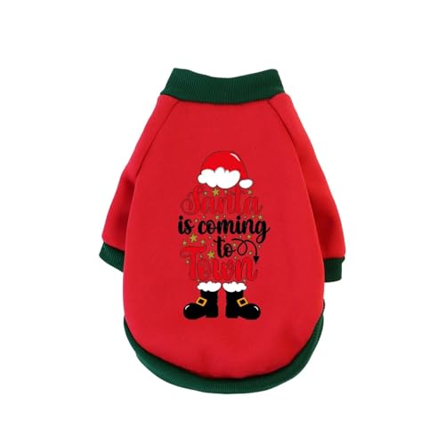 ybgt[htXEFbgVc NX}X Lp t@bV ~p g efB S[fgo[ɍœK 1(Red-4,L)