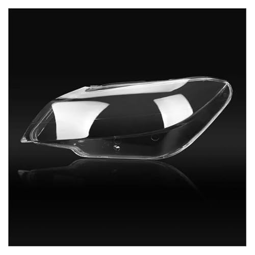 Couvercle de phare pour BMW Z4 E89 2009-2013 coque de protection - 2