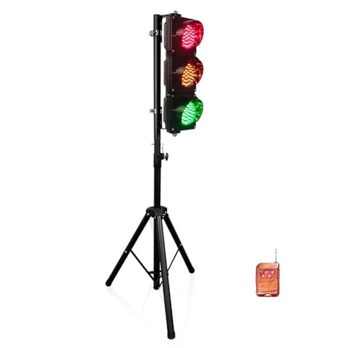 Alarm Controls SPN-5973