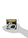 Timken Preset, Pre-Greased And Pre-Sealed Double Row Ball Bearing Assembly - 511021