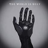 Art Is Dead. [Explicit]